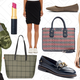 Illustration for article titled Today's Best Lifestyle Deals: Topshop, Tommy Hilfiger, Joe Fresh, Barney's Warehouse and More